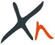 xn logo colour.jpg from xn