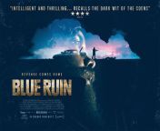 blueruin quad artlr.jpg from blue ruin movie