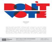 aiga get out the vote google poster1.png from out the