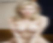 galleryimage 46426 1700821691 f10b596ea82bb18da7a383c1d1a35771 blurred thumb.jpg from jeongyeon nude