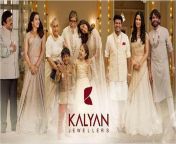130730 kalyanm jpgw400dpr2 6 from katrina kaif sex actress shaven video