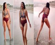 amala pauls sexy beach video and pics in bikini v0 q60nrajvf17qb6181pwanx5wlauwnacxd22gyus wps jpgautowebps25231c7511854be84c73385106e1da8e06aeb758 from sanilenxvideos amala palu saos com xvideos indian videos page free nadiya nace hot