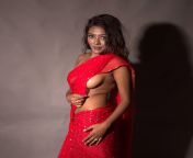 desi lady shows her tits wearing just a braless red saree v0 xjhz2do8qn1dheeumaf8waff5n20p9p1pod14k701ci jpgautowebps2697c9549947a82a669485d70d929a78f8d53e23 from desi model gets her boobs sucked in the shower