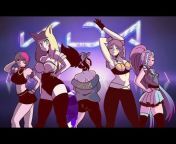 kda toca toca anime battle dance v0 vivp1eov0dqdqvrjkpsdazh2gyy cjwv9lncjnb5gii jpgformatpjpgautowebps86a1433f21c12b5395125c90b764960c3e894ad0 from toca lina марта 2021 г