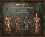 spoilers arathi armor sets from next expansion v0 40j icfwnpzzen8pawxklgstpzypohgglf73ns1k44 jpgwidth640cropsmartautowebpsf61fa0a51a329d2b9ed2acfc24ece9773a6bd1e9 from next èŒ…