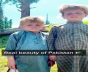 recording children in swat and portraying them as real v0 sa 93dyw 97wmgmyj7iot3gn7kbrreaut1gj8haffsc pngformatpjpgautowebps3a80653f39cdbdcd54f87a8e26cccf535d4fcf55 from pakistan swat villager desi pathan outdoor sex mmsihari