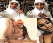 uvevf2j0nrfdoh5nkgngpz9jqzdgzroh0ouolha4bve jpgautowebps7c480ebe72d76755320bbfb59032255de3c454ab from somali naked boobs