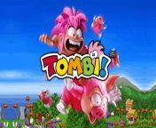 tomba pic 1.png from tomba mdomo
