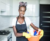 what makes house maids from uganda such a good fit for qatar 1024x683.jpg from maid house owner