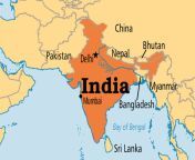 india map.jpg from india 1 in 3