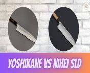 yoshikane vs nihei sld.png from oshika neu