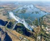 interesting facts about zambia victoria falls.jpg from zambia