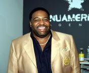 9 fascinating facts about gerald levert 1696435345.jpg from kacey levert