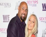48 facts about hank baskett 1690739283.jpg from kendra pust