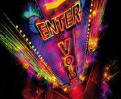 48 facts about the movie enter the void 1693769750 jpeg from enter the voi