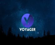 14 unbelievable facts about voyager token vgx 1695540203.jpg from vgx