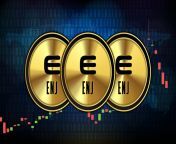 15 extraordinary facts about enjin coin enj 1694945489.jpg from enj