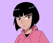 17 facts about julie yamamoto ben 10 1694580039.jpg from cartoon gwen and july and ben10 friends nude fakesbreast and boobs and sexy without dress and without inner wears xxx inw katrinakaifsex