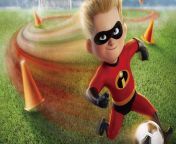 25 facts about dash parr the incredibles 1693981950.jpg from dash