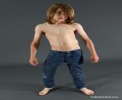 robbie in jeans 04 scaled.jpg from tbm robbie naked ph