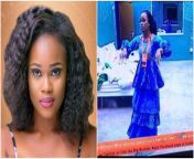 cee c and payporte outfit.jpg from tante stw montok sem