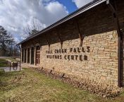 fall creek falls visitors center 768x576.jpg from mall aund