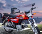 hi speed sr 70 cc motorcycle feature image.jpg from high speer