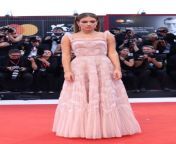 adele exarchopoulos at joker screening at 76th venice film festival 08 31 2019 2 683x1024.jpg from adele exarchopoulos dior haute couture show at paris fashion week 01 20 2020 jpg