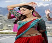 samantha latest pics in dookudu 004.jpg from samantha nude wallpapers jpg