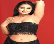 vindhya hot photos 18.jpg from tamil actress vindhya sex pohot