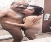 szno4zef jpeg from indian old men nude sex