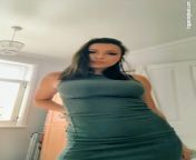 15.jpg from lydiagh0st 8211 lydiagh0stnsfw onlyfans leaks mp4 download
