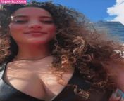 sofie dossi 0022.jpg from sofie dossi nude leaked photos jpg
