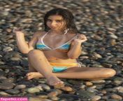 candid beach voyeur 0005.jpg from star sessions leaks
