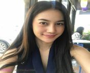 miss thailand world 2016 sex scandal videos 6.jpg from desi student sex scandal sleeping
