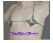female bra 07 v7 000.jpg from restrained tits
