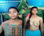 big booby tamil sexy village girl nude pics.jpg from tamil village ladies nud