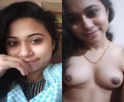 indian hot mallu gf selfie nude pics.jpg from cute mallu bathing nude showing wet tits and pussy to boyfriend mms氾拷鍞筹拷鍞筹拷锟è
