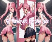 humiliation pov brainless human atm mindrinsing for bratty anime ass perverts mp4 0000.jpg from atm who anime sex each hentai rape porn xxx video