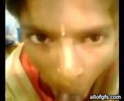preview.jpg from indian mouth sex