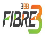 logo3bb.jpg from 3bb