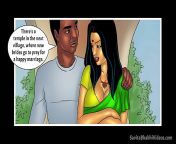 savita bhabhi videos episode 38.jpg from savita bhabhi mobi village sex clear hindi mms in bhojpuri language
