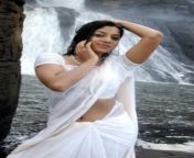 4 jpgw210 from actress kerthi chawla sexy big boobs photos