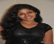 anjali pictures 057.jpg from tamil actress anjali removing her bra and show milky boobs nipple pictures