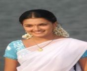 saranya gallery 025 jpgw144 from tamil actress sarania sex nude fakei all actress naked vibco co