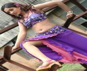sheela hot3.jpg from tamil actress sheela hard se