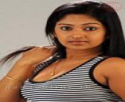15 jpgw144 from tamil actress mumtaj sex nudese and
