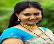 raksha2.jpg from anuya telugu actress bhavana nude fucki
