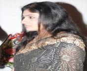 003 gowravargal audio launch 12.jpg from vijay kajal xxx photosdian bollywood actress sonali bendre sex 3gp videos