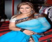 2010 bakyaraj sona stills 001 jpgw144 from tamil actress sona angelina aunty blouse hot bengali